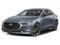 2026 Mazda Mazda3 Sedan 2.5 S Carbon Edition AWD
