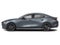 2026 Mazda Mazda3 Sedan 2.5 S Carbon Edition AWD