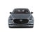 2026 Mazda Mazda3 Sedan 2.5 S Carbon Edition AWD