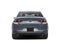 2026 Mazda Mazda3 Sedan 2.5 S Carbon Edition AWD
