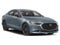 2026 Mazda Mazda3 Sedan 2.5 S Carbon Edition AWD