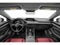 2026 Mazda Mazda3 Sedan 2.5 S Carbon Edition AWD
