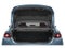 2026 Mazda Mazda3 Sedan 2.5 S Carbon Edition AWD