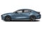 2026 Mazda Mazda3 Sedan 2.5 S Carbon Edition AWD