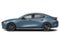 2026 Mazda Mazda3 Sedan 2.5 S Carbon Edition AWD