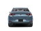 2026 Mazda Mazda3 Sedan 2.5 S Carbon Edition AWD