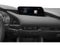 2026 Mazda Mazda3 Sedan 2.5 Turbo Premium Plus AWD