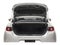 2026 Mazda Mazda3 Sedan 2.5 Turbo Premium Plus AWD
