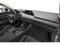 2026 Mazda Mazda3 Sedan 2.5 Turbo Premium Plus AWD