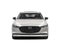 2026 Mazda Mazda3 Sedan 2.5 Turbo Premium Plus AWD