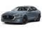 2026 Mazda Mazda3 Sedan 2.5 Turbo Premium Plus AWD
