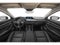 2026 Mazda Mazda3 Sedan 2.5 Turbo Premium Plus AWD