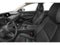 2026 Mazda Mazda3 Sedan 2.5 Turbo Premium Plus AWD