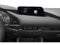 2026 Mazda Mazda3 Sedan 2.5 Turbo Premium Plus AWD