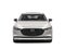 2026 Mazda Mazda3 Sedan 2.5 Turbo Premium Plus AWD