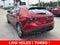 2023 Mazda Mazda3 2.5 Turbo