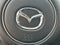 2023 Mazda Mazda3 2.5 Turbo