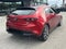 2023 Mazda Mazda3 2.5 Turbo
