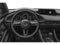 2026 Mazda Mazda3 Hatchback 2.5 S Carbon Edition AWD