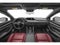 2026 Mazda Mazda3 Hatchback 2.5 S Carbon Edition AWD