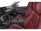 2026 Mazda Mazda3 Hatchback 2.5 S Carbon Edition AWD