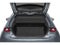 2026 Mazda Mazda3 Hatchback 2.5 S Carbon Edition AWD