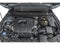 2026 Mazda Mazda3 Hatchback 2.5 S Carbon Edition AWD