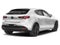 2026 Mazda Mazda3 Hatchback 2.5 S Carbon Edition AWD