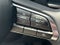 2026 Mazda Mazda3 Hatchback 2.5 S Carbon Edition AWD