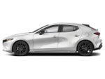 2026 Mazda Mazda3 Hatchback 2.5 S Carbon Edition AWD