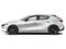 2026 Mazda Mazda3 Hatchback 2.5 S Carbon Edition AWD