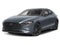 2026 Mazda Mazda3 Hatchback 2.5 S Carbon Edition AWD