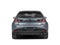 2026 Mazda Mazda3 Hatchback 2.5 S Carbon Edition AWD