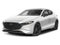 2026 Mazda Mazda3 Hatchback 2.5 S Carbon Edition AWD