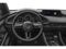 2026 Mazda Mazda3 Hatchback 2.5 S Carbon Edition AWD