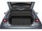 2026 Mazda Mazda3 Hatchback 2.5 S Carbon Edition AWD