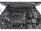 2026 Mazda Mazda3 Hatchback 2.5 S Carbon Edition AWD