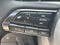 2026 Mazda Mazda3 Hatchback 2.5 S Carbon Edition AWD