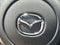 2026 Mazda Mazda3 Hatchback 2.5 S Carbon Edition AWD