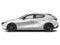 2026 Mazda Mazda3 Hatchback 2.5 S Carbon Edition AWD