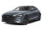 2026 Mazda Mazda3 Hatchback 2.5 S Carbon Edition AWD