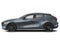 2026 Mazda Mazda3 Hatchback 2.5 S Carbon Edition AWD