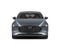 2026 Mazda Mazda3 Hatchback 2.5 S Carbon Edition AWD