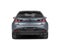 2026 Mazda Mazda3 Hatchback 2.5 S Carbon Edition AWD