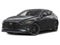 2026 Mazda Mazda3 Hatchback 2.5 Turbo Premium Plus AWD