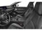 2026 Mazda Mazda3 Hatchback 2.5 Turbo Premium Plus AWD