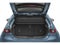 2026 Mazda Mazda3 Hatchback 2.5 Turbo Premium Plus AWD