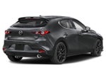 2026 Mazda Mazda3 Hatchback 2.5 Turbo Premium Plus AWD