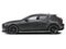 2026 Mazda Mazda3 Hatchback 2.5 Turbo Premium Plus AWD
