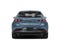 2026 Mazda Mazda3 Hatchback 2.5 Turbo Premium Plus AWD